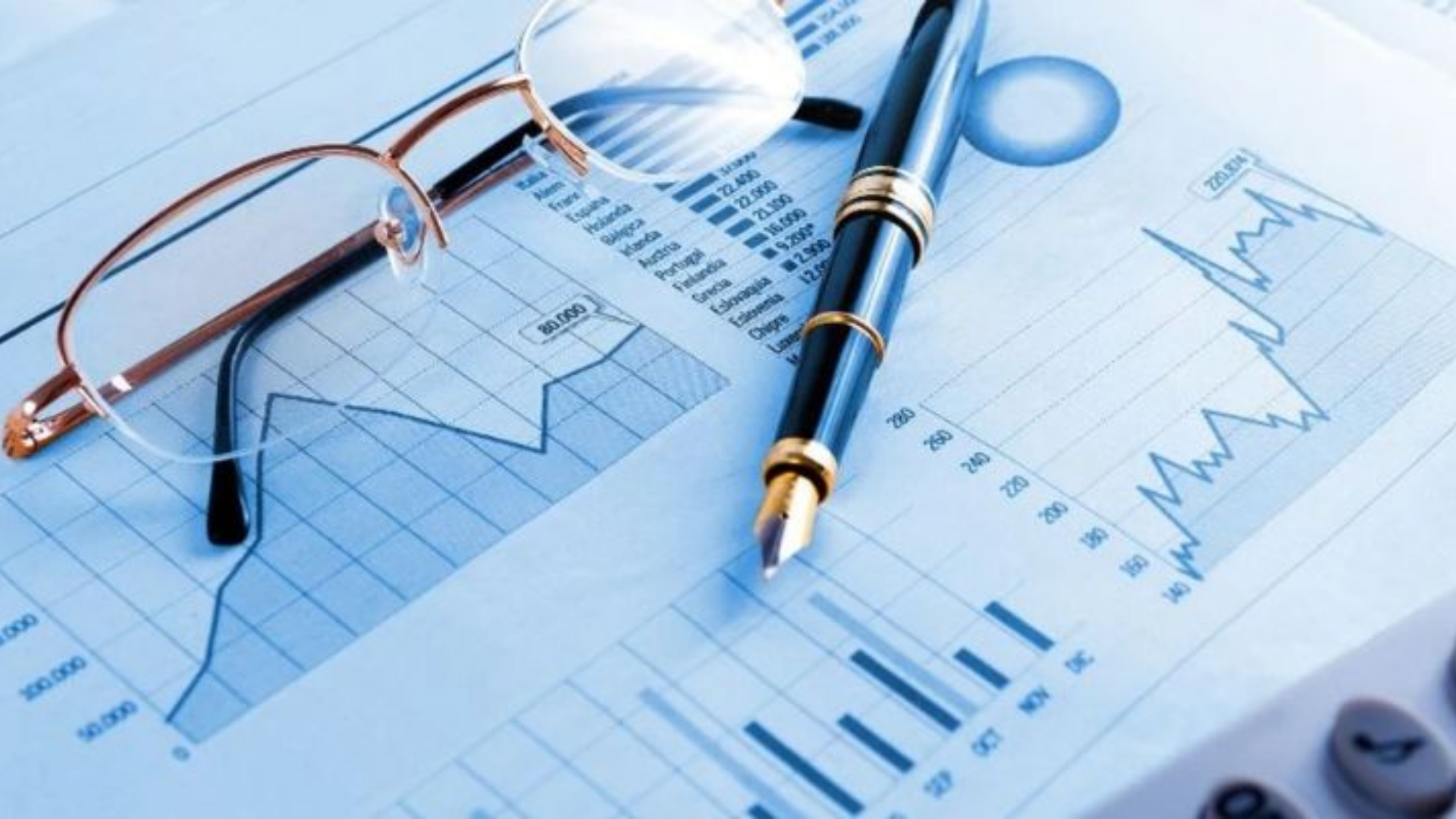 Günün Başlıkları: Konut Satış İstatistikleri Bekleniyor ve Euro Bölgesi Sanayi Üretimine Odaklanıyor