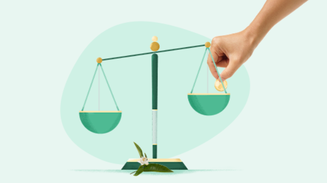 ANALİZ: Küresel Ekonomi Dirençli, Ancak Kırılgan: PMI Verileri Temkinli İyimserlik Gösteriyor