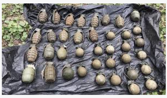 Fonlarda büyük tehlike var! Önlem alınmalı & Dövize talep hâlâ yüksek | Kerim Rota & Ömer Gencal video