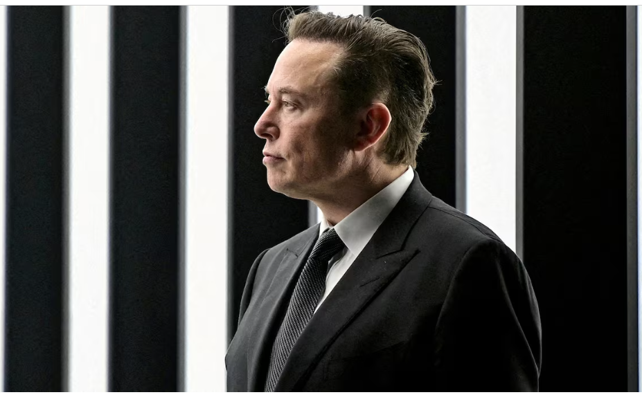 Tesla Yönetimi: “Musk’a $1 trilyon ödeme yapın, yoksa gider”