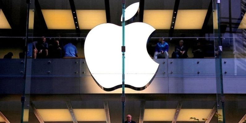 Apple’a Masimo Patent İhlali Nedeniyle 634 Milyon Dolar Ceza Kararı