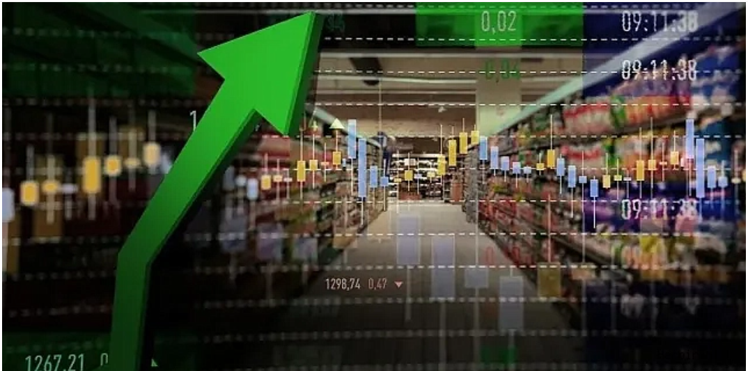 İstanbul’da Ekim Enflasyonu Coştu: Fiyatlar %3,31 Arttı, Yıllık Artış %40’ı Aştı