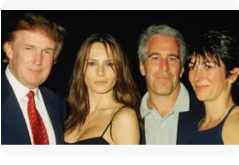 Reuters/Ipsos: Trump’ın Onayı Görev Süresinin En Düşük Seviyesine Geriledi