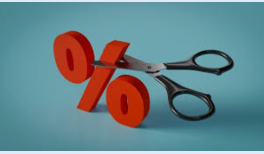 Dev Yatırım Bankalarından TCMB’ye Faiz İndirimi Beklentisi: Aralık’ta 100–150 Baz Puan Masada