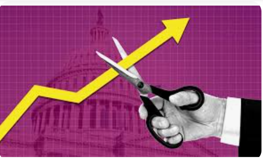 Fed Politika İkilemi: Açıklanan İstihdam Verileri Faiz İndirimi Tartışmasını Derinleştirdi