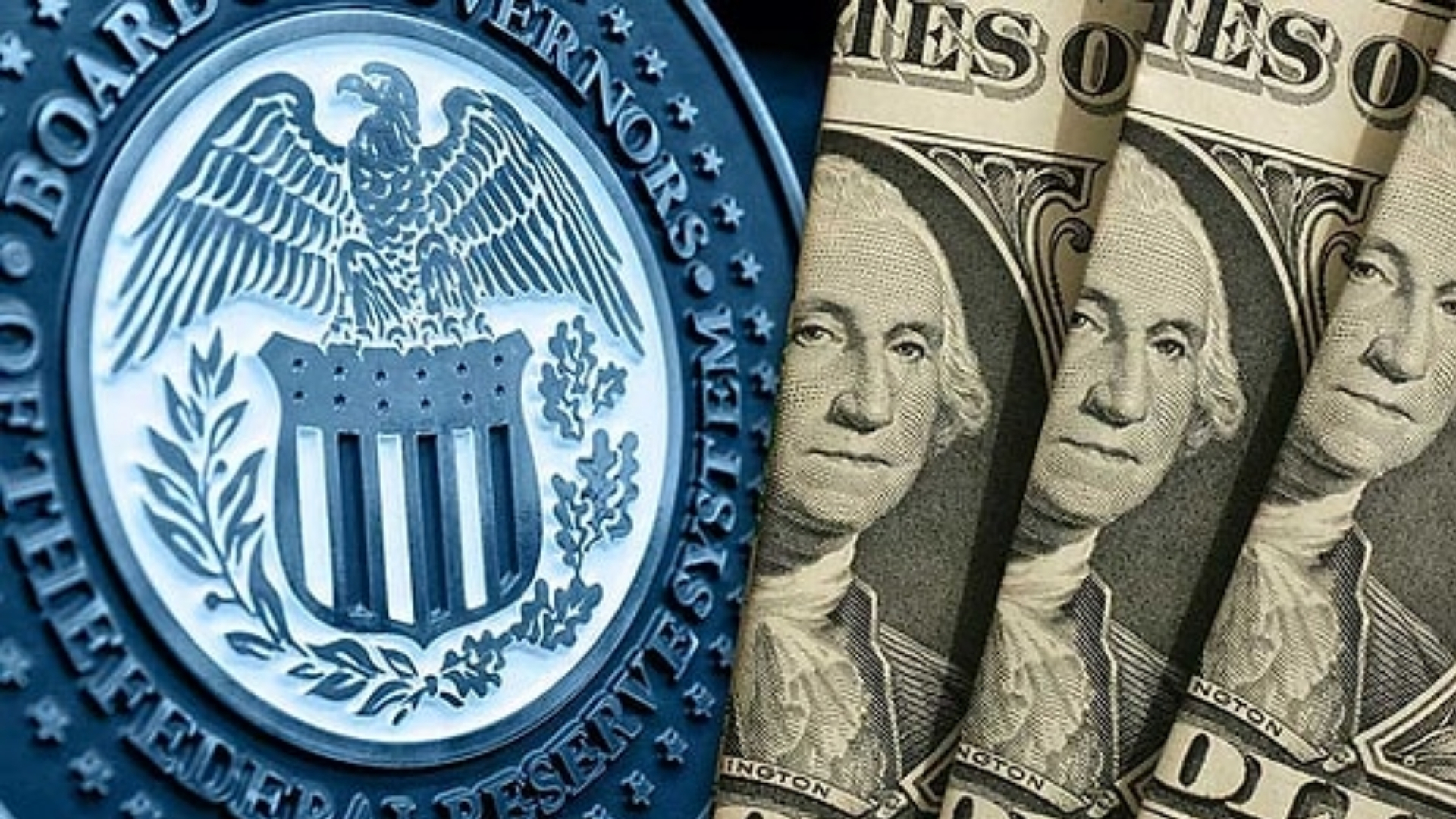 Fed’de Faiz Bölünmesi Derinleşiyor: Collins Temkinli, Miran Daha Güçlü İndirim İstiyor