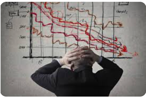 2008 Korkusu Geri Dönüyor: ABD Tahvilleri ve Özel Kredi Piyasasında ‘Sistemik Risk’ Alarmı