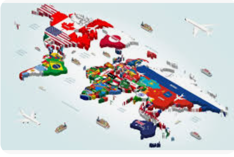 Gelişen Piyasalarda Rekorlar Yılı