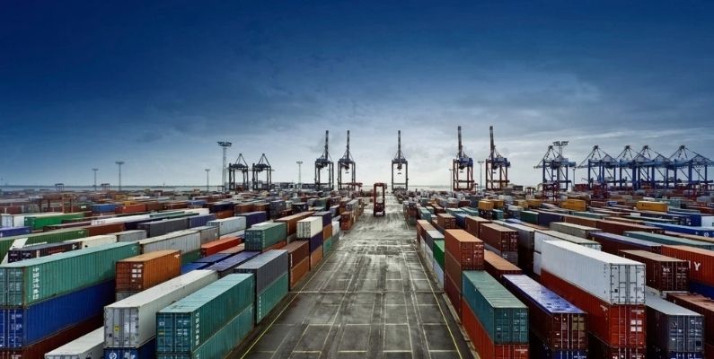 İhracatçılara Yeni Finansman Desteği: Alıcı Kredileri Programı Yürürlüğe Girdi