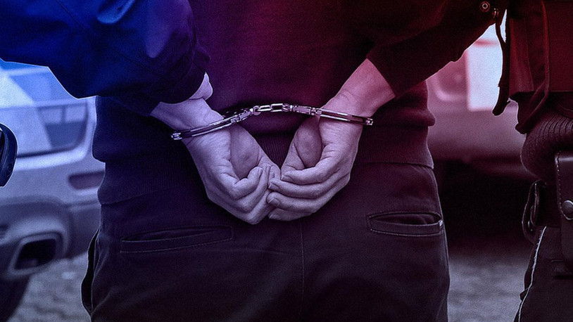 Mersin’de Dev Yasa Dışı Bahis Operasyonu: 46 Gözaltı, 7,6 Milyar Liralık Para Trafiği