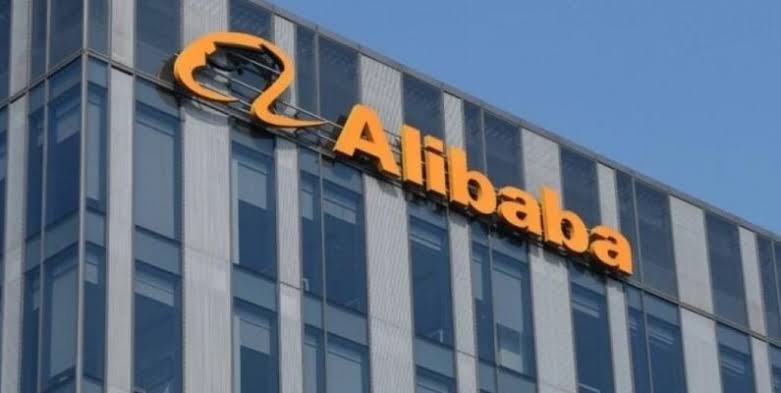 Alibaba, Yapay Zeka ve Bulut Bilişim Rüzgarıyla Gelir Tahminlerini Aştı