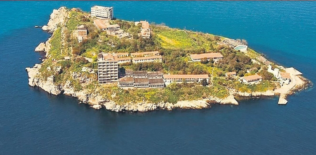 İmralı Ziyareti Tartışması: AREA Anketi Türkiye’nin Net Tavrını Ortaya Koydu