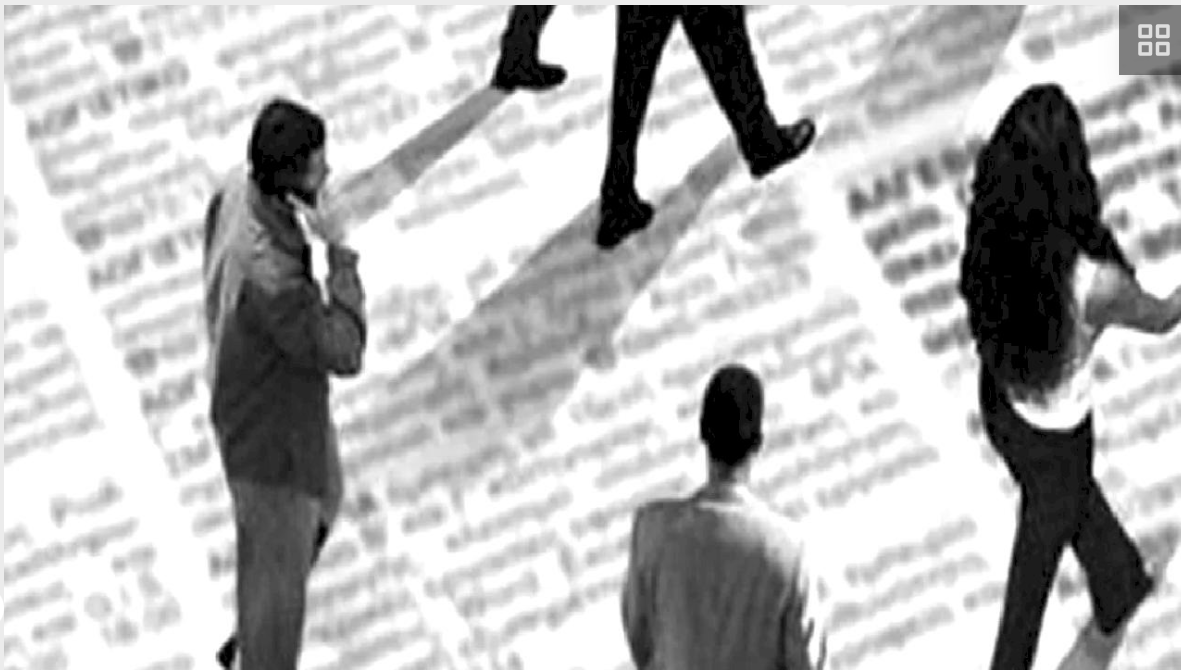 ABD’de işten çıkarmalar 22 yılın zirvesinde