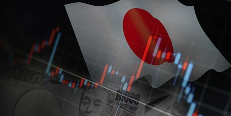Japonya’da Hizmet Fiyatları Yükselmeye Devam Ediyor: BOJ’dan Yeni Enflasyon Sinyalleri