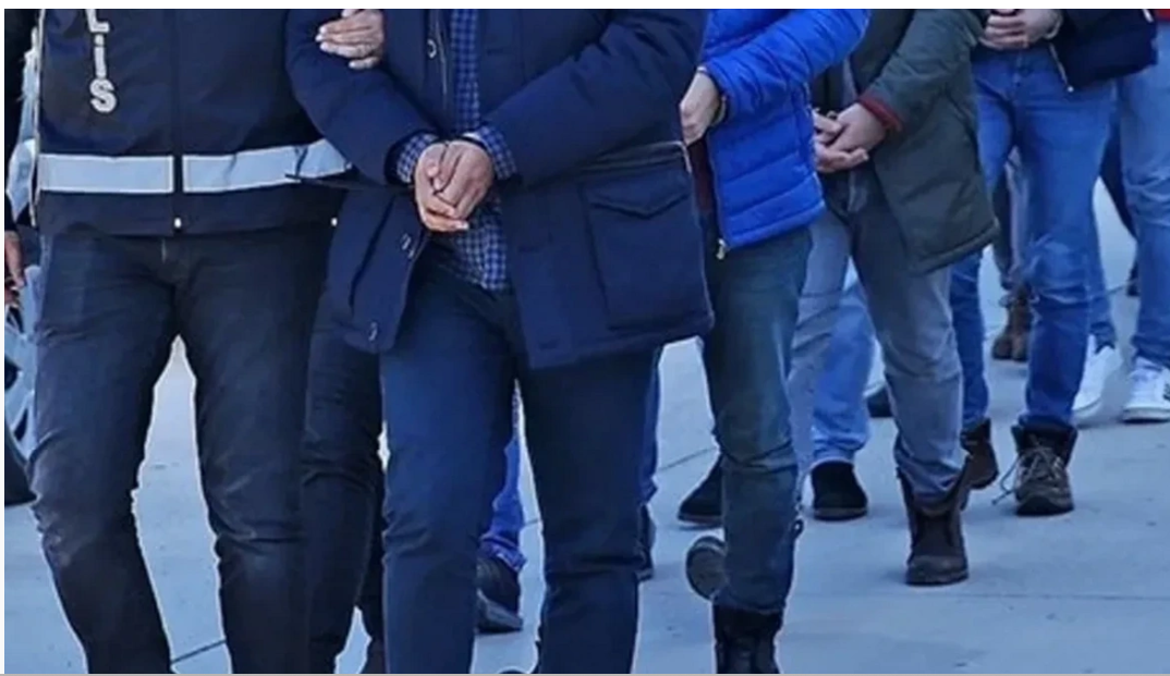 Şirketlere Yoğun Operasyonlar. Neden Şimdi?