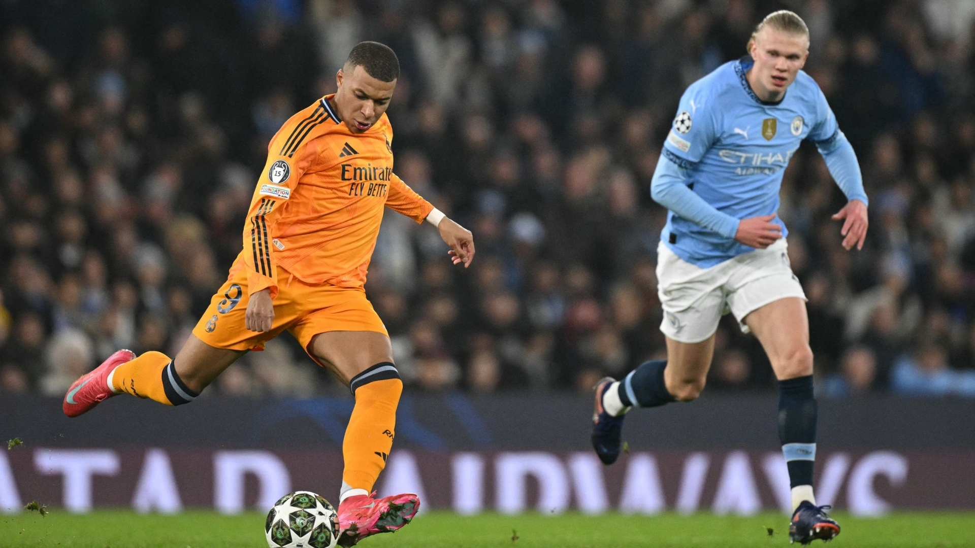 Ekonomist Kerim Rota’dan Hiciv Dolu Uyarı: ‘Fonlarla Haaland’ı Bile Süper Lig’e Getirirsiniz’