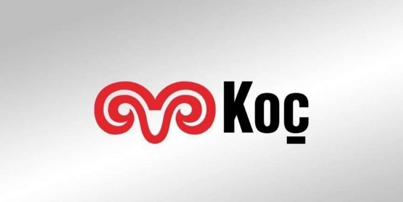 Marbaş’tan Koç Holding Şirket Raporu