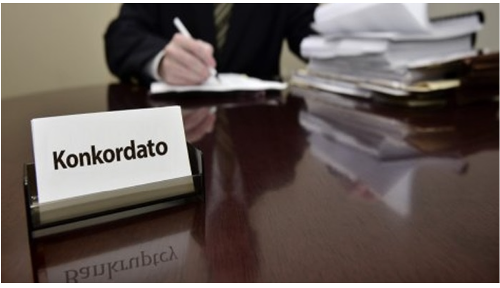 25 Ülkeye Meyve İhraç Eden Saraylım Tarım Konkordato İlan Etti: Reel Sektörde İflas Dalgası Derinleşiyor