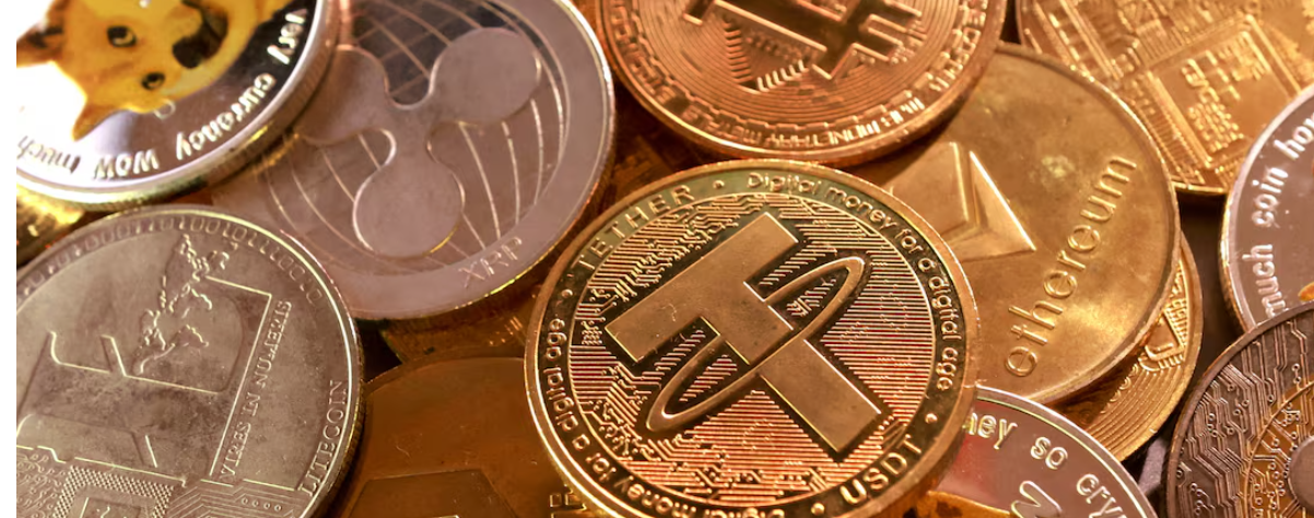 Bitcoin’i düşüren 3 neden