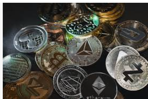 Kripto Hazinesi Modası Çöküyor: Şirketler Hisseleri Kurtarmak İçin Token Satışına Başladı