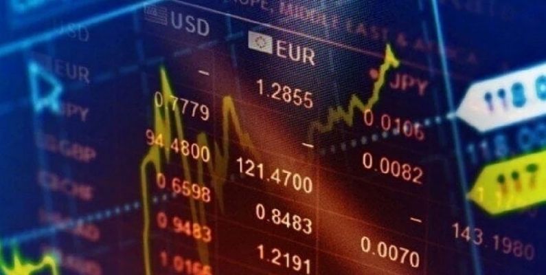 Günün Başlıkları: Piyasalarda ‘Faiz İndirimi’ Fırtınası Sürüyor, Küresel Ralli Güçlenirken BIST Yön Arıyor