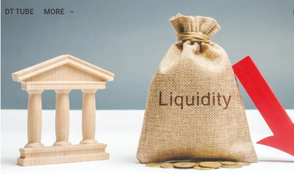 “Faiz Değil Likidite Belirliyor”: TEB Varlık Yönetimi’nden Murat Duran, Fed’in Mini QE’ye Hazırlandığını Söylüyor