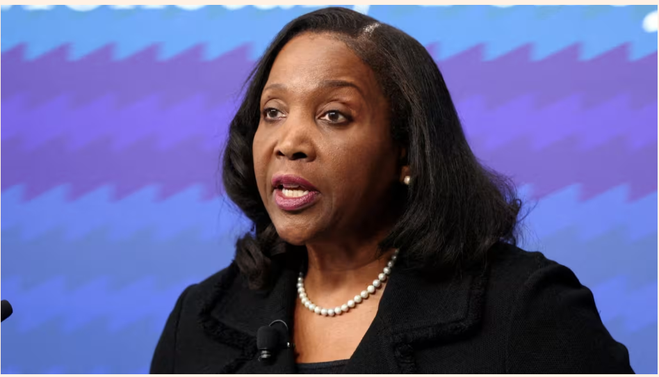 Fed’den Kritik Uyarı: Hedge Fonların Kaldıraçlı Trade’i Devlet Tahvilleri İçin Risk