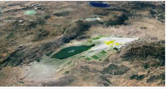 Küresel Para Piyasalarında Alarm: Likidite Kuruyor, Dolar, Sterling Darlığı Var