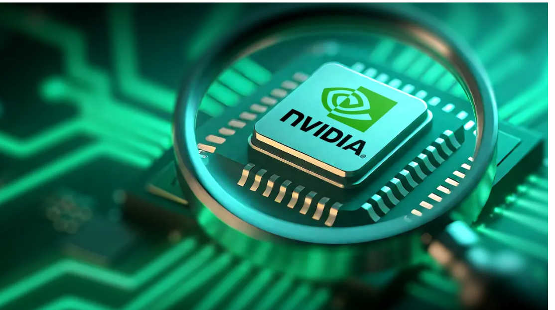 Nvidia’nın Beklentileri Aşan Sonuçları Asya Çip Hisselerinde Ralliyi Tetikledi