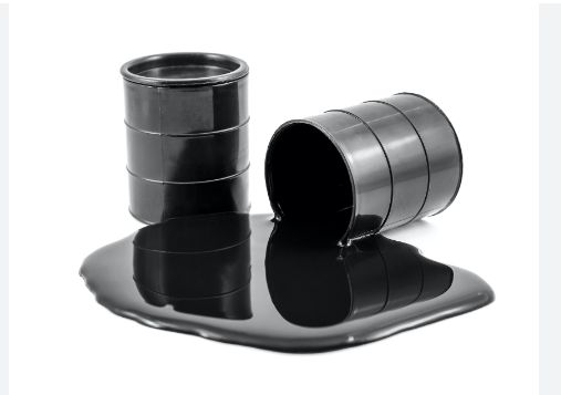 Goldman Sachs ve JPMorgan’dan 2026–2028 Petrol Fiyat Tahmini: Düşüş mü Geliyor?