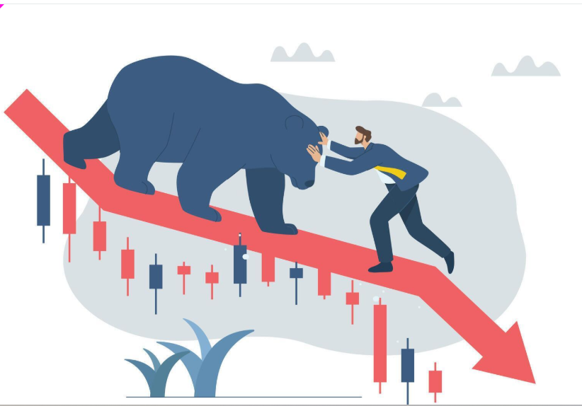 Asya-Pasifik Piyasaları, Wall Street’teki Teknoloji Satışlarının Etkisiyle Geriledi