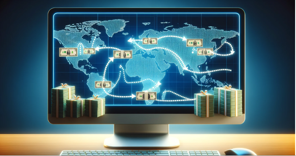 Borsada En Kritik Seviyeler | Cüneyt Paksoy’la Tamamen Duygusal | Perihan Tantuğ – video