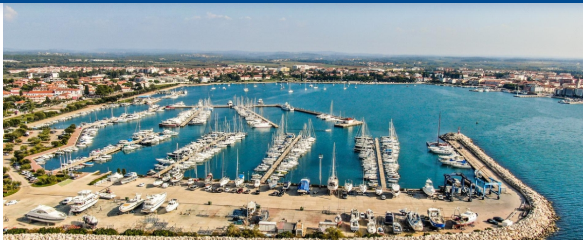 Yeni Güvenli Liman Neresi? | Atilla Yeşilada ve Perihan Tantuğ video