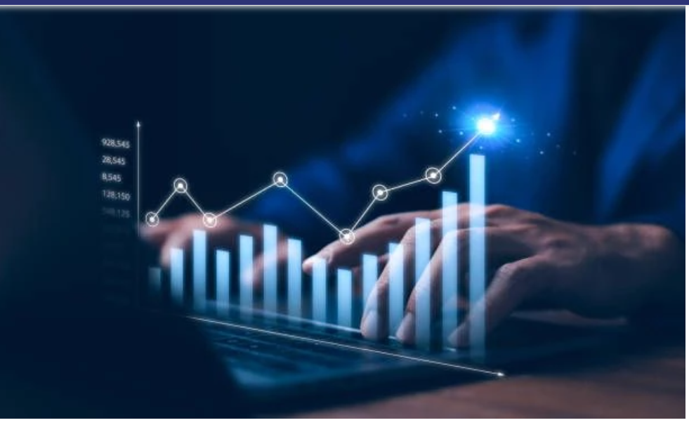 Piyasalarda Sıkışma: Enflasyon Revizyonu Sonrası Borsa İstanbul’da “Patinaj” Devam Ediyor