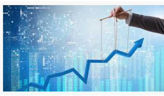 Piyasalarda manipülasyon mu yapılıyor? & Maaş artışları ne olur? | Kerim Rota & Ömer Gencal video