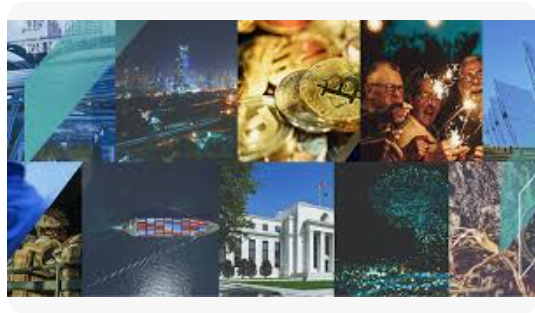 2026’da nasıl yatırım yapılır? | Trendler, beklentiler & tahminler | Atilla Yeşilada video