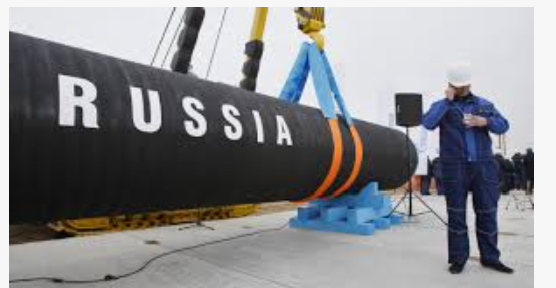 Türkiye’nin Rus Petrolü Bağımlılığı Büyüyor: İthalatta %70 Rusya Payı, Çin’deki Yaptırım Korkusu Ne Anlama Geliyor?