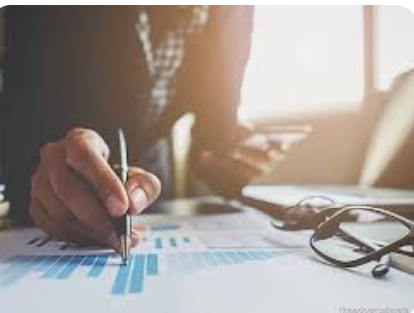 SABAH Bülteni: Zayıf İşlem Hacmi, Fed Beklentileri ve Jeopolitik Gelişmeler Piyasaları Şekillendiriyor