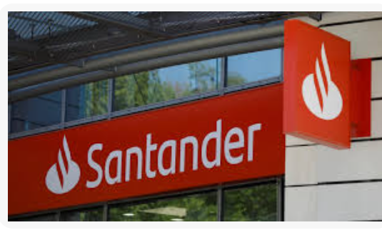 Santander 2026 dünya görünümü: Zayıf büyüme, yapay zeka ve yeniden-küreselleşme