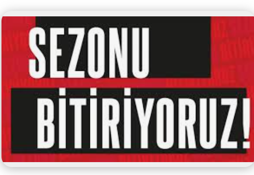 BofA “Faiz İndirimi Sezonu Bitti” Dedi, 2025’in Risklerine Dikkat Çekti