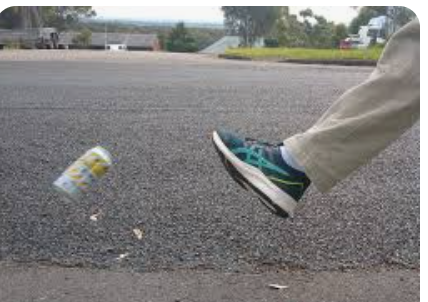 Yoksulluk ve yüksek enflasyona mahkûmuz! Ekonomik sorunları çözmüyor, erteliyoruz | Atilla Yeşilada – Semih Sakallı video