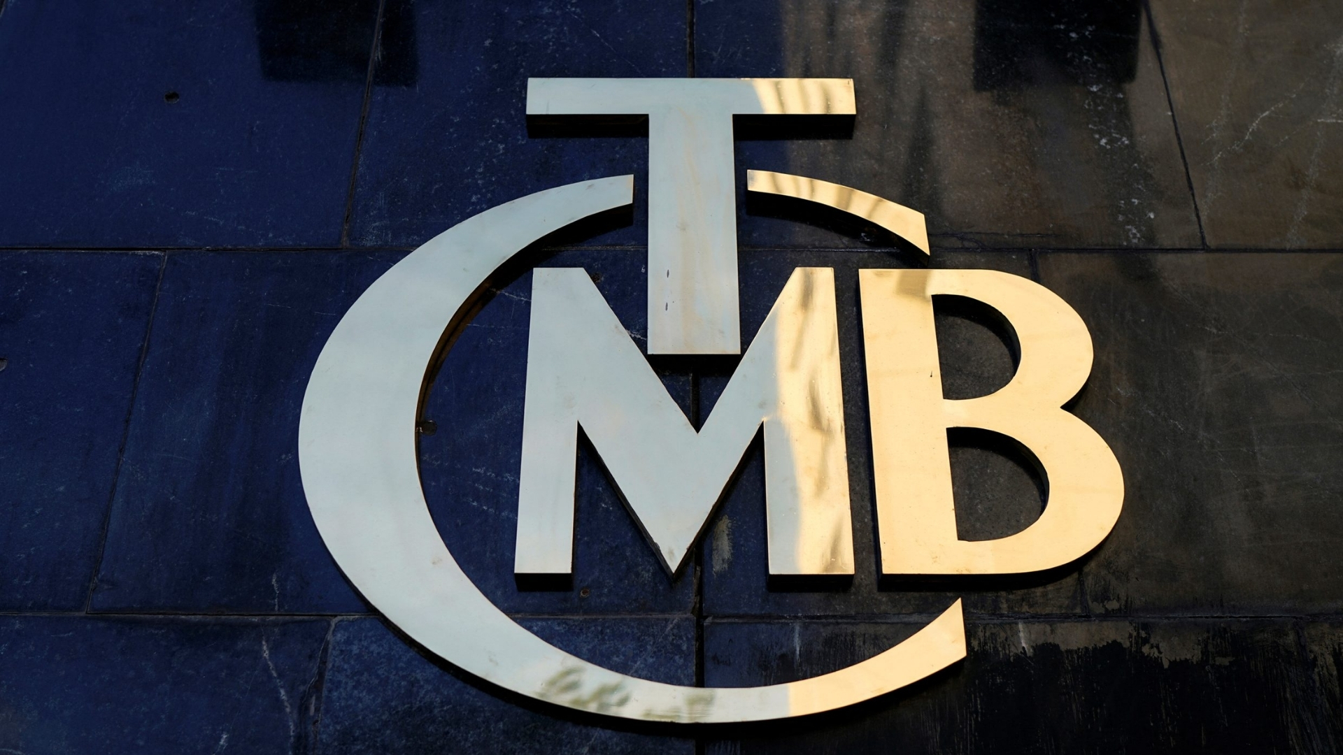 Merkez Bankası’nın Toplam Rezervleri Yükseliş Gösterdi