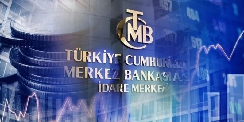 Ekonomistlerden Karahan’ın Altın Açıklamalarına Tepki: Toplumsal Maliyetler Yanlış Yerde