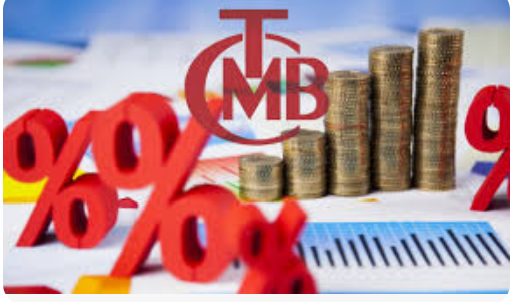 BBVA Research  TCMB’den  Faiz İndirimi Bekliyor