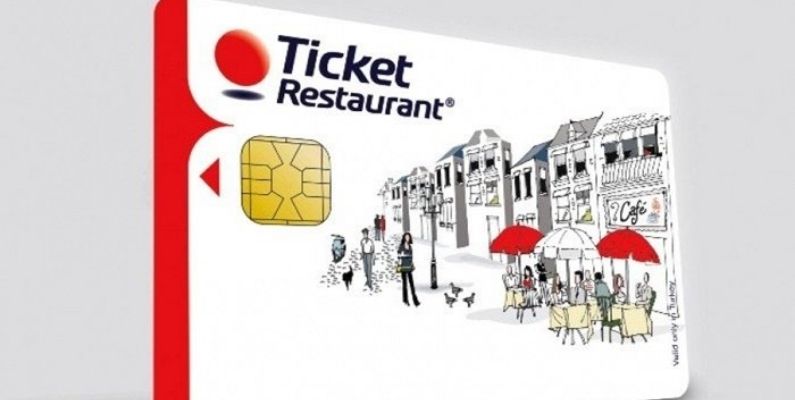 Ticket Restaurant ile Vergi Avantajlarından Yararlanın: İşletmelere Büyük Kazanç