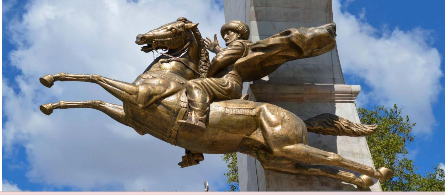 ANALİZ: Avrupa Yeni Bir İmparatorluk Çağına mı Giriyor? Türkiye, Avrupa Güvenlik Mimarisinin Merkezine Yerleşiyor