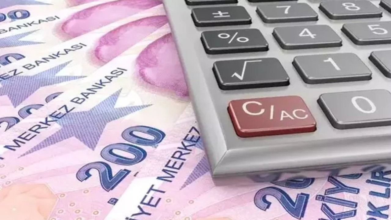 Hazine, Üç Aylık Borçlanma Programını Açıkladı