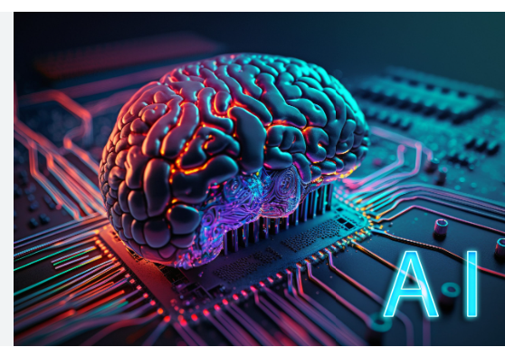 Yapay zekâ neden “uyduruyor”? Çünkü yanlış cevap verse bile ödüllendiriliyor