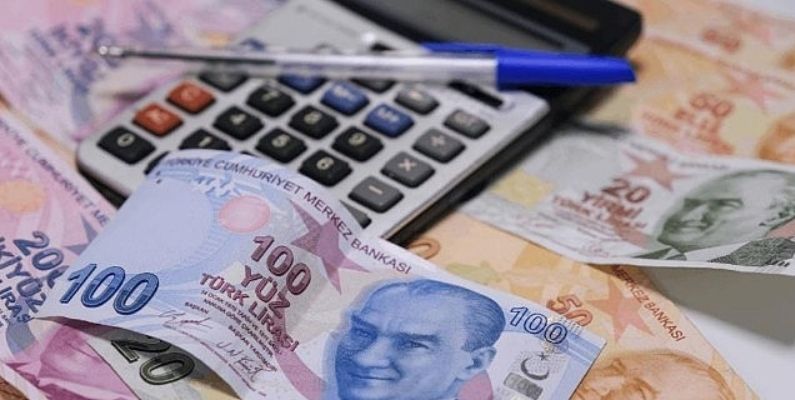 Esnafa Kredi Harcamasında Fatura Zorunluluğu Geliyor