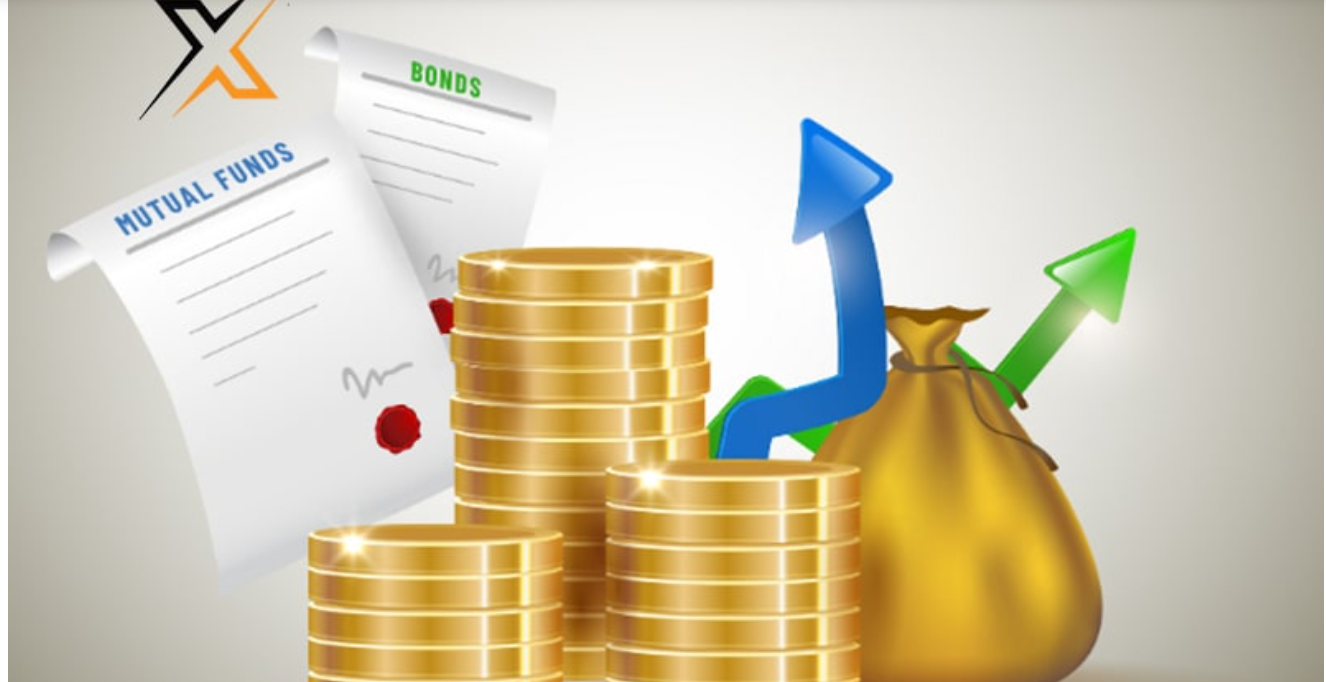 Fonlarda Reform Şart: Şimşek’ten Sert Mesaj — “Manipülasyonla Mücadelenin Dozunu Artıracağız”